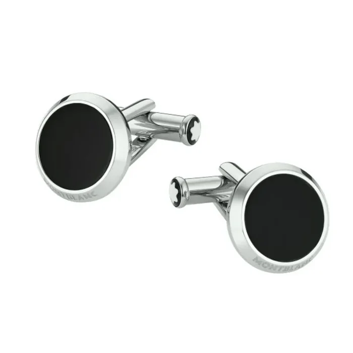 Montblanc Gemelos 112896 112896 Marca