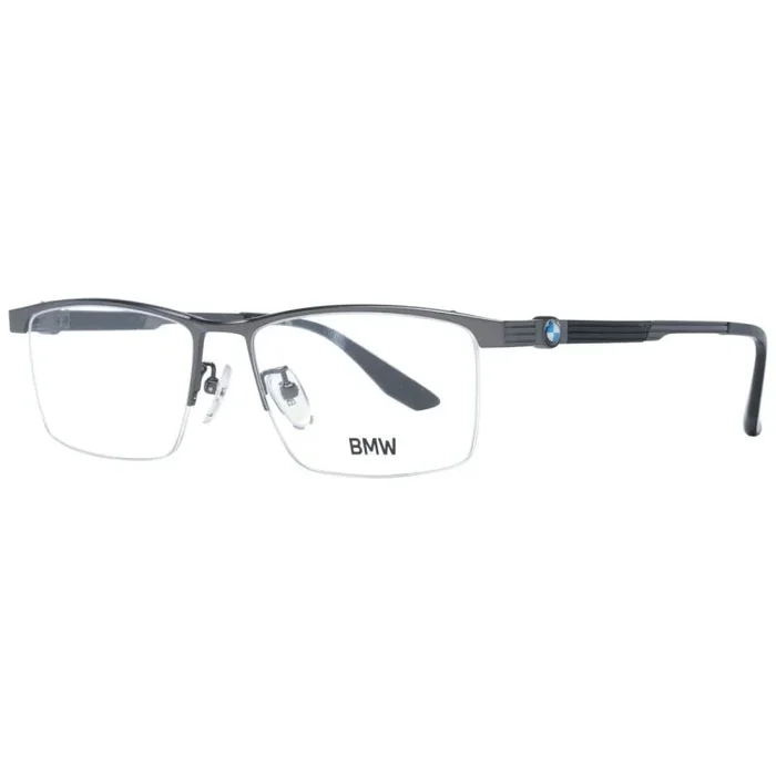 Montura de gafas hombre bmw bw5050-h 55013