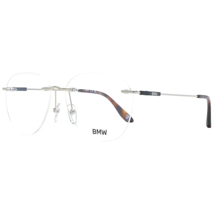 Montura de gafas hombre bmw bw5067-h 56032
