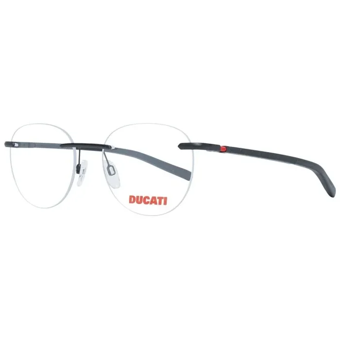 Montura de gafas hombre ducati da3014 52002
