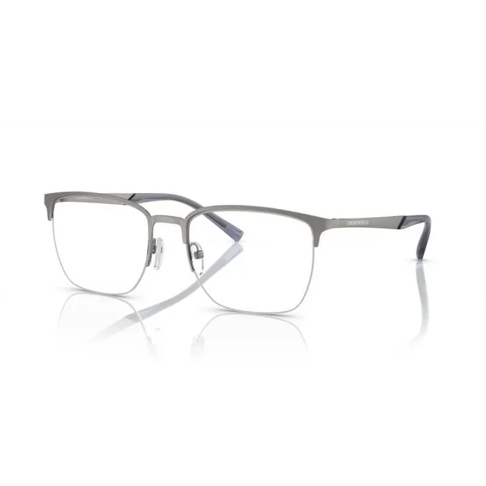 Montura de gafas hombre emporio armani ea 1151