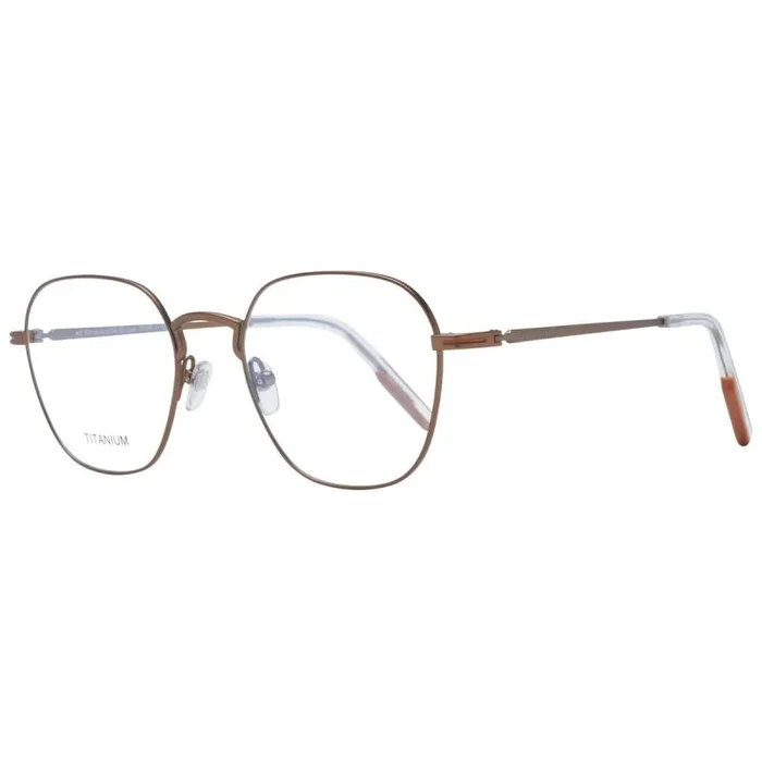 Montura de gafas hombre ermenegildo zegna ez5207 50036