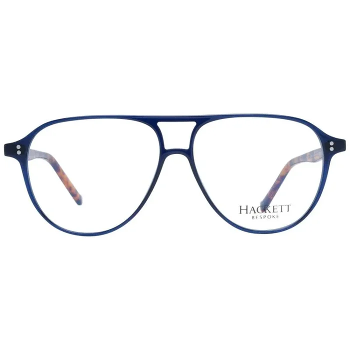 Montura de gafas hombre hackett london heb237 54683