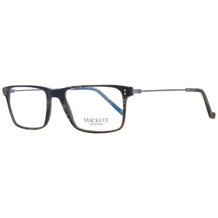 Montura de gafas hombre hackett london heb263 53173