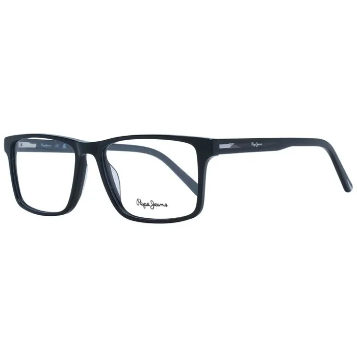 Montura de gafas hombre pepe jeans pj3458 54c5