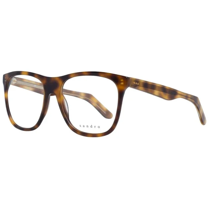Montura de gafas hombre sandro paris sd1004 53201