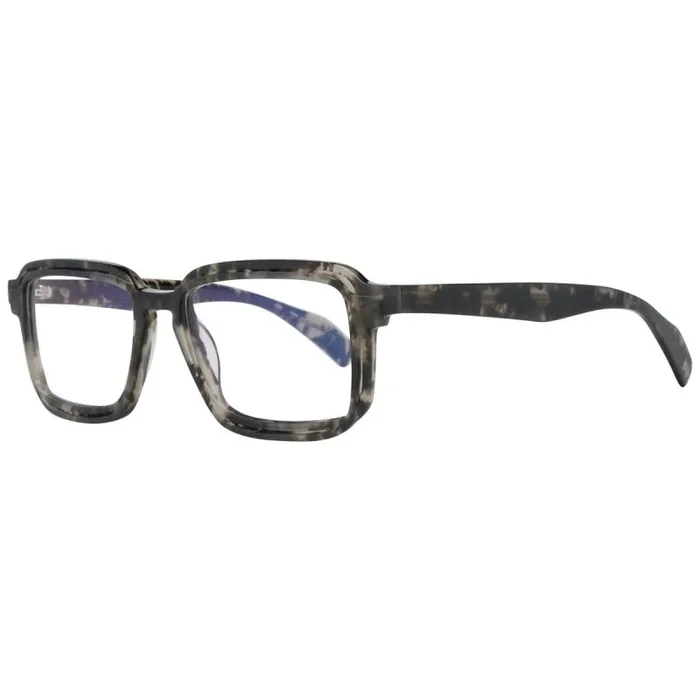 Montura de gafas hombre yohji yamamoto yy1038 52968