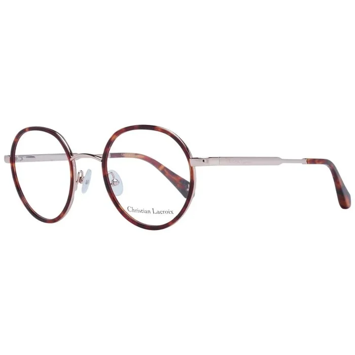 Montura de gafas mujer christian lacroix cl3075 50404