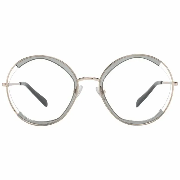 Montura de gafas mujer emilio pucci ep5089 54020