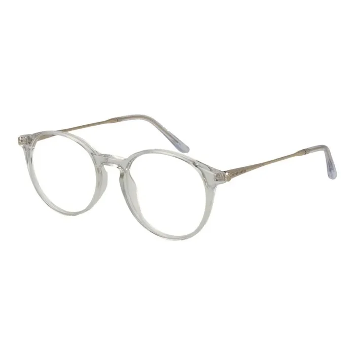 Montura de gafas mujer funky buddha fbd1075 49002