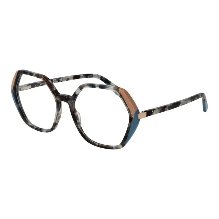 Montura de gafas mujer guess marciano gm0389 55092
