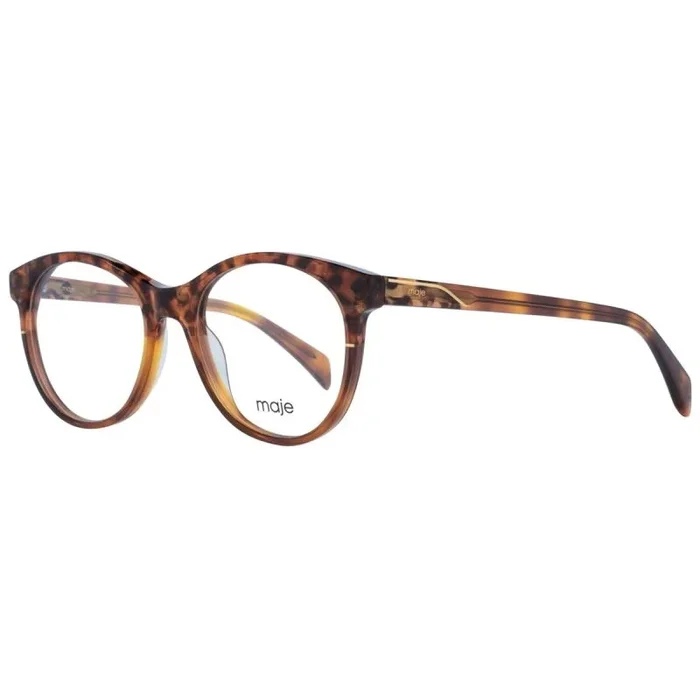 Montura de gafas mujer maje mj1005 51232