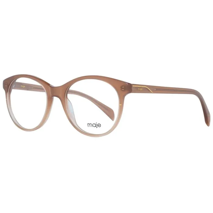 Montura de gafas mujer maje mj1005 51631