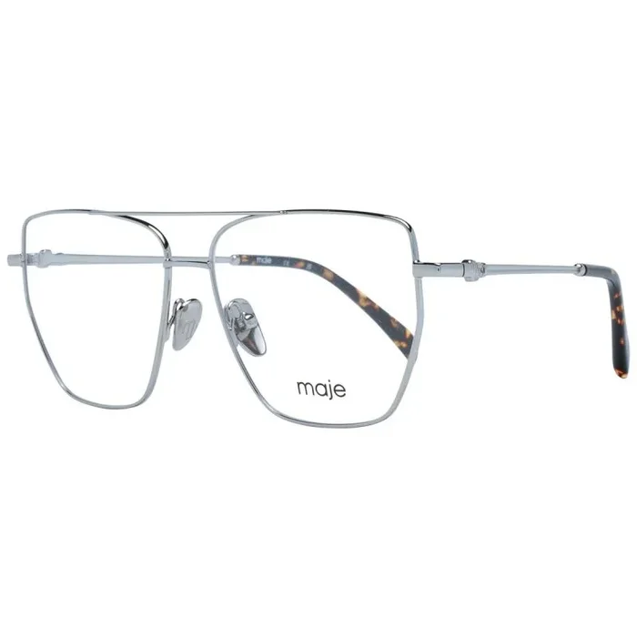 Montura de gafas mujer maje mj3021 53800