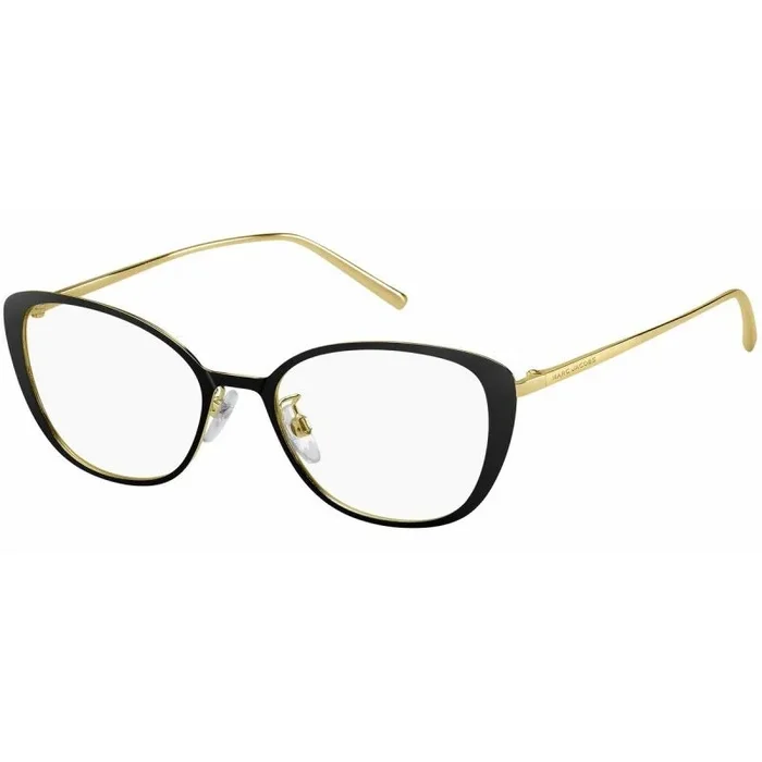 Montura de gafas mujer marc jacobs marc 482_f