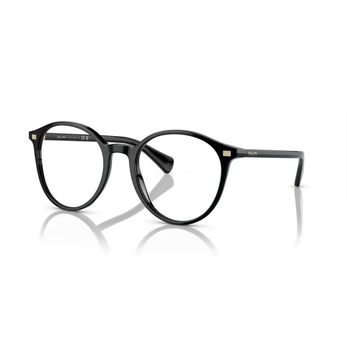Montura de gafas mujer ralph lauren ra 7148