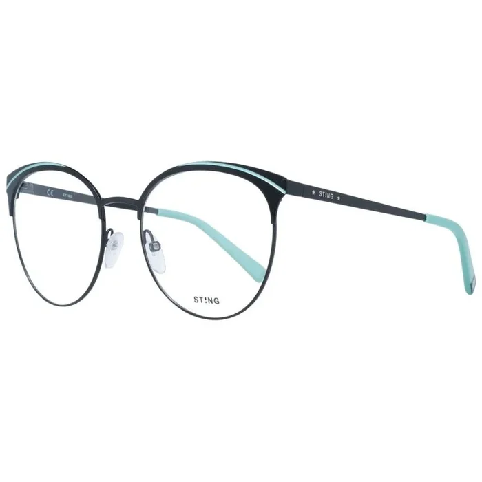 Montura de gafas mujer sting vst300 540sa1