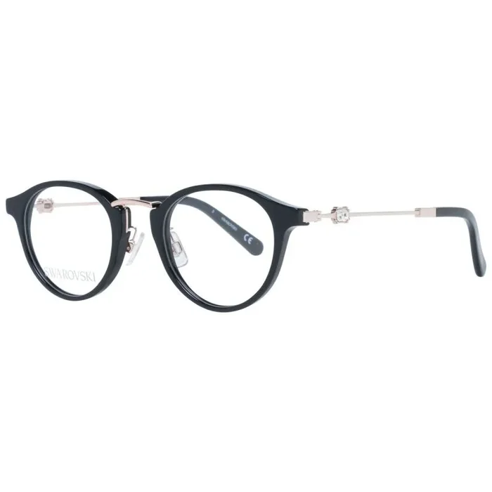 Montura de gafas mujer swarovski sk5438-d 46001