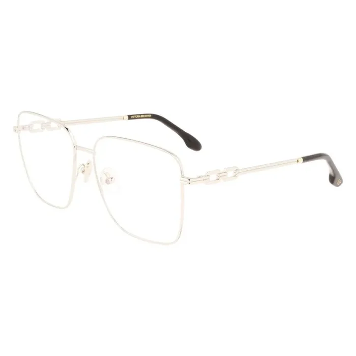 Montura de gafas mujer victoria beckham vb2128-5615715 ø 56 mm
