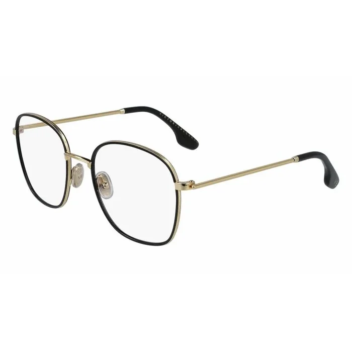 Montura de gafas mujer victoria beckham vb232-5320011 ø 53 mm