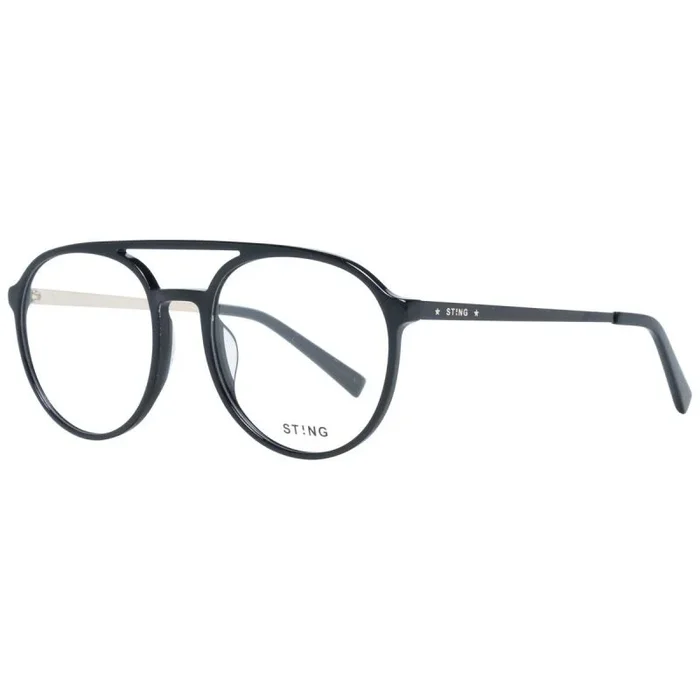Montura de gafas unisex sting vst298 530700
