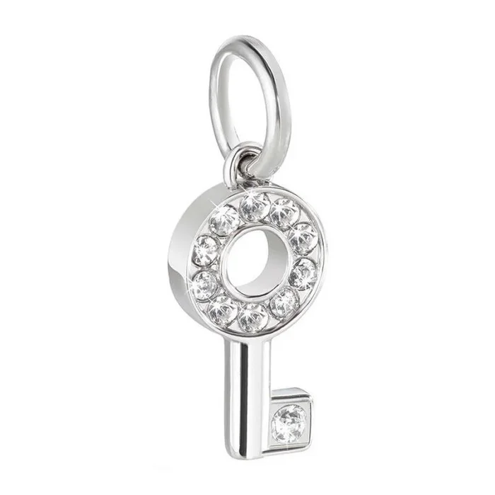 Morellato Charm Drops Key – SCZ618