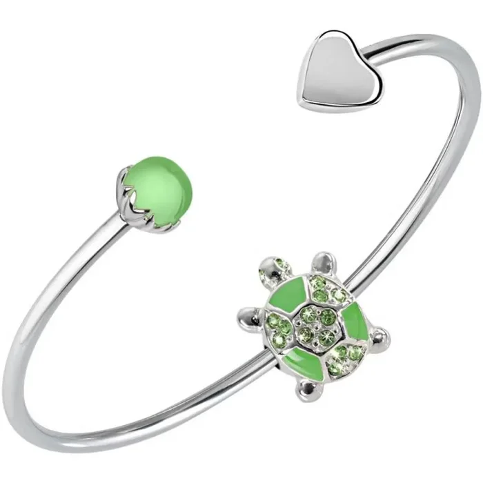 Morellato Pulsera para Mujer Acero Inoxidable