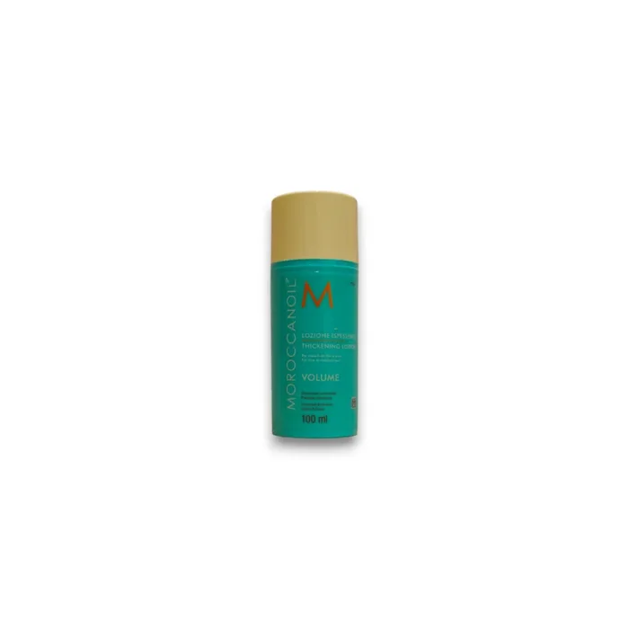 Moroccanoil Thickening Lotion Aceite para el cabello 100 ml Mujeres