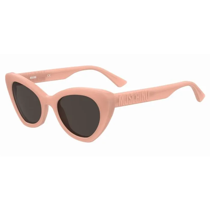 MOSCHINO MOS147/S Gafas, L7Q, 51 para Mujer