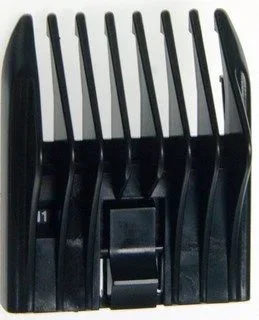Moser 1230-5400 accesorio para cortar barba y pelo
