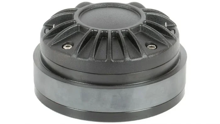 Motor 1,4in 70waes Beyma Cd1114fe Cd1114fe8