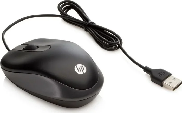 Mouse x500 usb optical