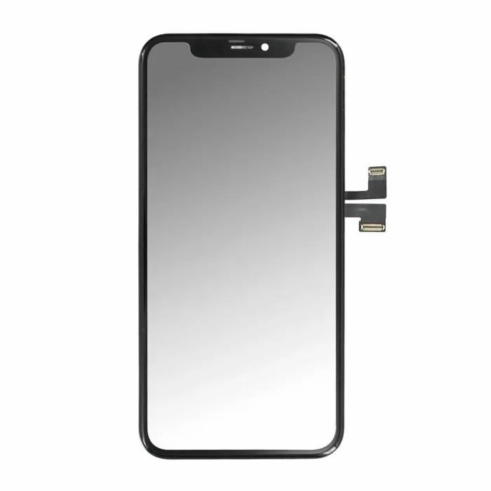 Mps oled display unit for iphone 11 pro