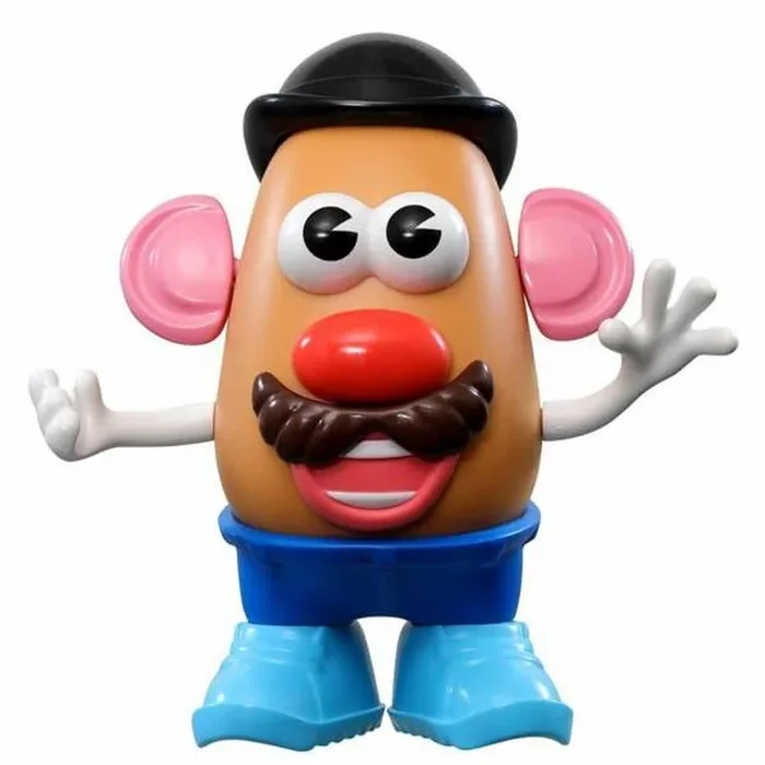 Mr. Potato Head Potato Head – Juguete