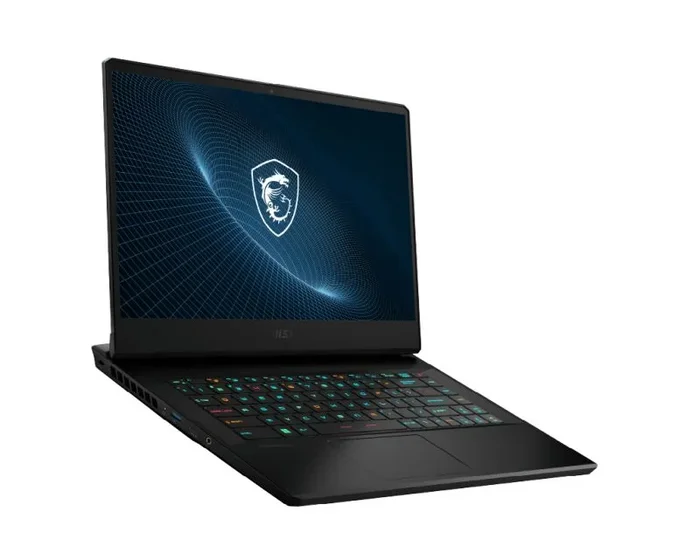 MSI Gaming VECTOR GP66 12UGS-269PT ordenador portatil Intel® Core™ i7 i7-12700H Portátil 39,6 cm (15.6″) Quad HD 32 GB DDR5-SDRAM 1 TB SSD NVIDIA GeForce RTX 3070 Ti Wi-Fi 6E (802.11ax) Windows 11 Home Negro