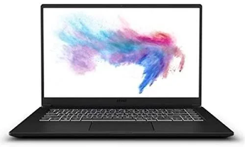 MSI Modern 15 A10RBS-485XES Portátil 39,6 cm (15.6″) Full HD Intel® Core™ i5 i5-10210U 16 GB DDR4-SDRAM 512 GB SSD NVIDIA GeForce MX350 Wi-Fi 5 (802.11ac) FreeDOS Gris