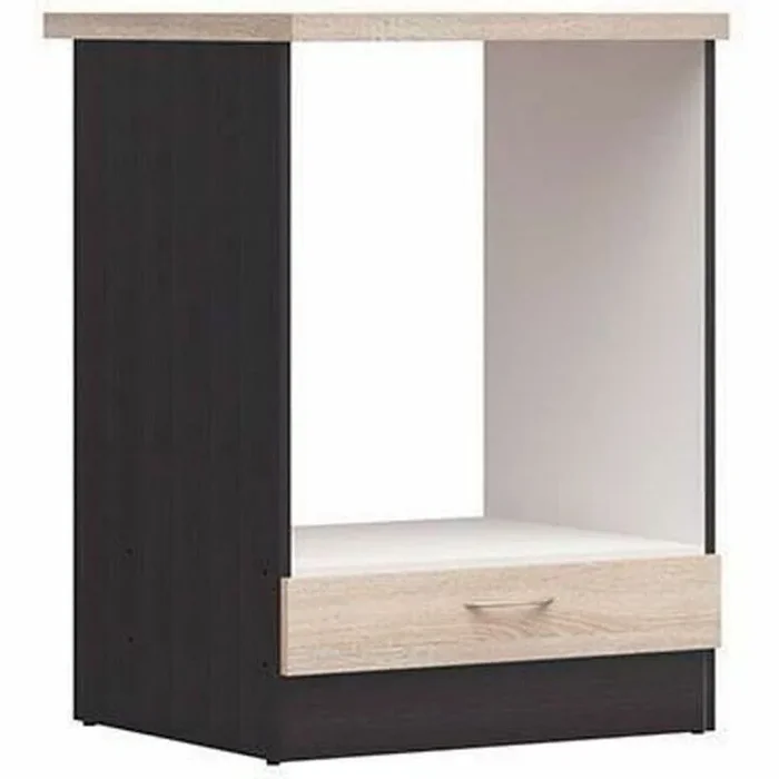 Mueble auxiliar junona 60 cm
