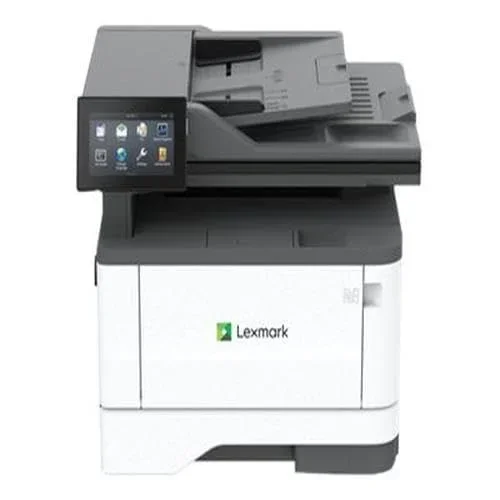 Mx432adwe mx432adwe mfp hv emea