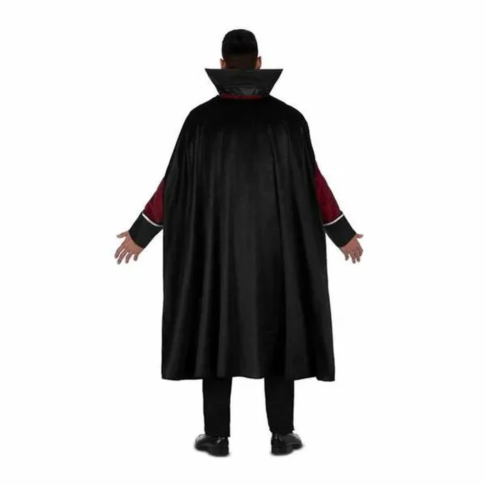 My Other Me – Disfraz de Rey Vampiro L