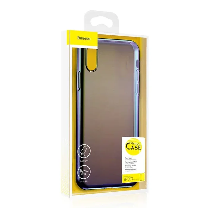 MYLB PU funda case cubierta cover para LG G4c smartphone (blanco)