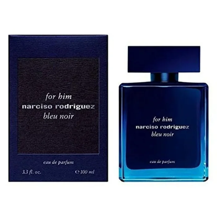 Narciso Rodriguez, Agua de Perfume para Hombre – 100 ml