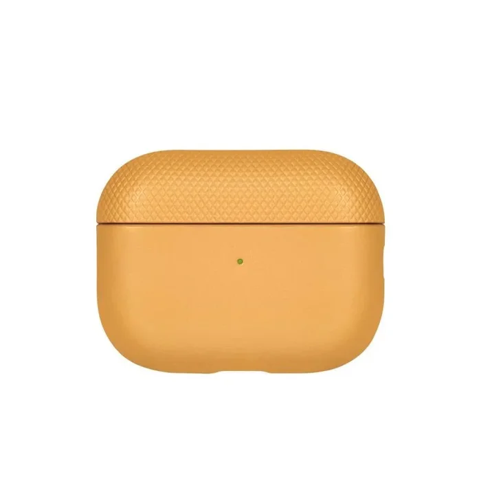 Native Union (Re)Classic Funda