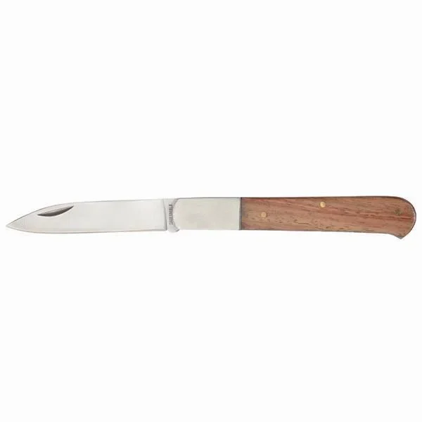 Navaja Girodia Grande 8.5 Cm.