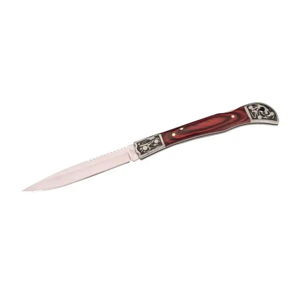Navaja Herbertz 8.6 Cms