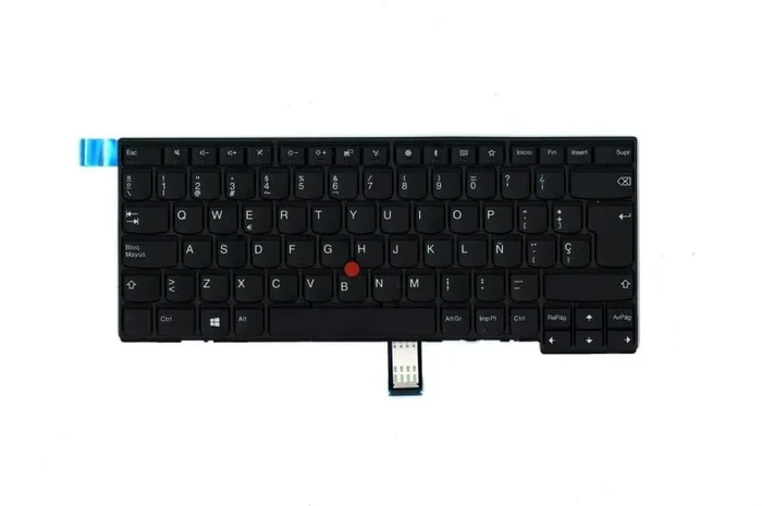 Nb_kyb larue3 kbd es cny