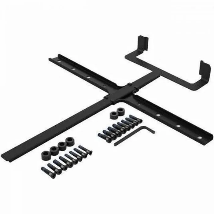 Neat VESA Mount Kit for Bar 2 (NEATBAR-SCREENMOUNTKIT)