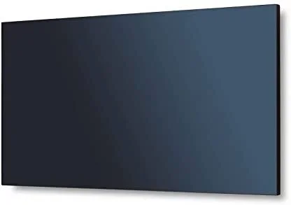 NEC MultiSync UN551VS Pantalla plana para señalización digital 139,7 cm (55″) 500 cd / m² Full HD Negro 24/7
