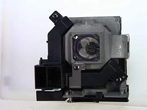 NEC NP30LP lámpara de proyección 270 W UHP