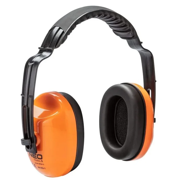NEO tools 97-561 auricular de protección auditiva