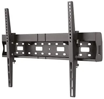 Neomounts Soporte de pared para TV y mediabox